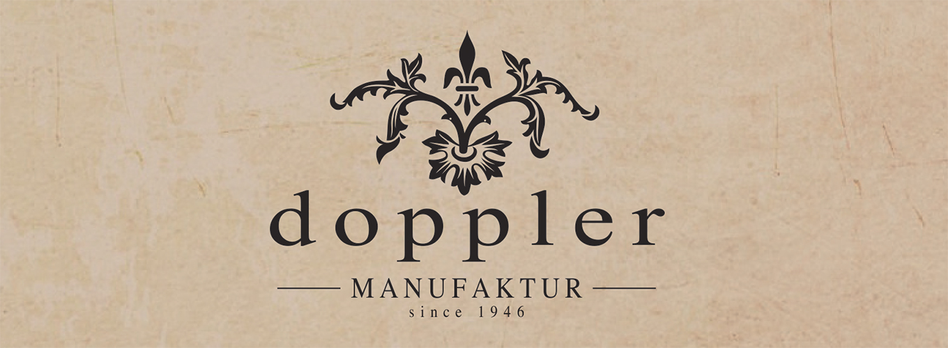 Doppler Manufaktur